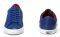  LACOSTE LEROND 33CAM1034   (46)