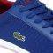  LACOSTE LEROND 33CAM1034   (46)