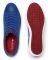  LACOSTE LEROND 33CAM1034   (46)