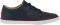  LACOSTE BAYLISS VULC 117 33CAM1036 ...