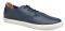  LACOSTE ESPERE 33CAM1040  ...