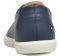  LACOSTE ESPERE 33CAM1040   (45)