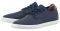  LACOSTE ESPERE 33CAM1040   (45)