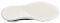  LACOSTE ESPERE 33CAM1040   (45)