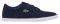  LACOSTE BAYLISS 117 1 33CAM1092 ...