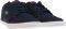  LACOSTE BAYLISS 117 1 33CAM1092  / (43)