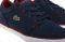  LACOSTE BAYLISS 117 1 33CAM1092  / (43)