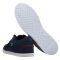  LACOSTE BAYLISS 117 1 33CAM1092  / (43)