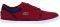 LACOSTE BAYLISS 117 33CAM1092 ...