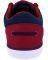  LACOSTE BAYLISS 117 33CAM1092  (42)
