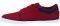  LACOSTE BAYLISS 117 33CAM1092  (42)