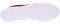  LACOSTE BAYLISS 117 33CAM1092  (42)