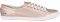 LACOSTE LANCELLE 33CAW1027  ...