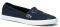 �������� LACOSTE MARICE 117 33CAW1038 ������ ���� (38)