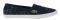  LACOSTE MARICE 117 33CAW1038   (39)