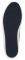  LACOSTE MARICE 117 33CAW1038   (39)