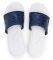  LACOSTE L.30 SLIDE 33CAW1047 ...