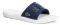  LACOSTE L.30 SLIDE 33CAW1047  / (38)
