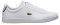 �������� LACOSTE CARNABY EVO 33SPM1002 �����