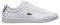  LACOSTE CARNABY EVO 33SPM1002  (41)