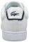  LACOSTE CARNABY EVO 33SPM1002  (44)