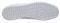  LACOSTE CARNABY EVO 33SPM1002  (44)