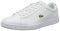 �������� LACOSTE CARNABY EVO 33SPM1002 ����� (46)
