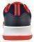  LACOSTE LT SPIRIT 33SPM1016  / (43)