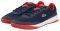  LACOSTE LT SPIRIT 33SPM1016  / (43)