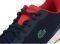  LACOSTE LT SPIRIT 33SPM1016  / (43)