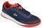  LACOSTE LT SPIRIT 33SPM1016  / (44)