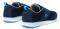 ΠΑΠΟΥΤΣΙ LACOSTE L.IGHT 117 33SPM1026 ΣΚΟΥΡΟ ΜΠΛΕ/ΓΑΛΑΖΙΟ (42) ΠΑΠΟΥΤΣΙ LACOSTE L.IGHT 117 33SPM1026 ΣΚΟΥΡΟ ΜΠΛΕ/ΓΑΛΑΖΙΟ (42)
