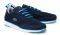 ΠΑΠΟΥΤΣΙ LACOSTE L.IGHT 117 33SPM1026 ΣΚΟΥΡΟ ΜΠΛΕ/ΓΑΛΑΖΙΟ (42) ΠΑΠΟΥΤΣΙ LACOSTE L.IGHT 117 33SPM1026 ΣΚΟΥΡΟ ΜΠΛΕ/ΓΑΛΑΖΙΟ (42)