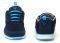 ΠΑΠΟΥΤΣΙ LACOSTE L.IGHT 117 33SPM1026 ΣΚΟΥΡΟ ΜΠΛΕ/ΓΑΛΑΖΙΟ (42) ΠΑΠΟΥΤΣΙ LACOSTE L.IGHT 117 33SPM1026 ΣΚΟΥΡΟ ΜΠΛΕ/ΓΑΛΑΖΙΟ (42)