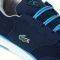 ΠΑΠΟΥΤΣΙ LACOSTE L.IGHT 117 33SPM1026 ΣΚΟΥΡΟ ΜΠΛΕ/ΓΑΛΑΖΙΟ (42) ΠΑΠΟΥΤΣΙ LACOSTE L.IGHT 117 33SPM1026 ΣΚΟΥΡΟ ΜΠΛΕ/ΓΑΛΑΖΙΟ (42)
