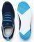 ΠΑΠΟΥΤΣΙ LACOSTE L.IGHT 117 33SPM1026 ΣΚΟΥΡΟ ΜΠΛΕ/ΓΑΛΑΖΙΟ (42) ΠΑΠΟΥΤΣΙ LACOSTE L.IGHT 117 33SPM1026 ΣΚΟΥΡΟ ΜΠΛΕ/ΓΑΛΑΖΙΟ (42)