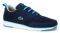  LACOSTE L.IGHT 117 33SPM1026  ...