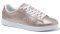�������� LACOSTE CARNABY EVO 33SPW1012 ��� (3...