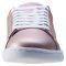  LACOSTE CARNABY EVO 33SPW1012  (36)