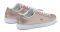  LACOSTE CARNABY EVO 33SPW1012  (39)