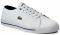  LACOSTE MARCEL 117 33CAJ1017  (...