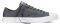  CONVERSE ALL STAR CHUCK TAYLOR II OX...