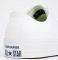  CONVERSE ALL STAR CHUCK TAYLOR II OX 150154C WHITE (EUR:36)