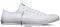  CONVERSE ALL STAR CHUCK TAYLOR II OX 150154C WHITE (EUR:42)