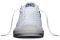  CONVERSE ALL STAR CHUCK TAYLOR II OX 150154C WHITE (EUR:45)