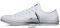  CONVERSE ALL STAR CHUCK TAYLOR II OX 150154C WHITE (EUR:45)