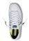  CONVERSE ALL STAR CHUCK TAYLOR II OX 150154C WHITE (EUR:45)