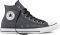  CONVERSE ALL STAR CHUCK TAYLOR HI 155...