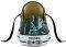  CONVERSE ALL STAR CHUCK TAYLOR OX 155398C MENTA/BLACK/WHITE (EUR:37.5)