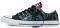  CONVERSE ALL STAR CHUCK TAYLOR OX 155398C MENTA/BLACK/WHITE (EUR:40)